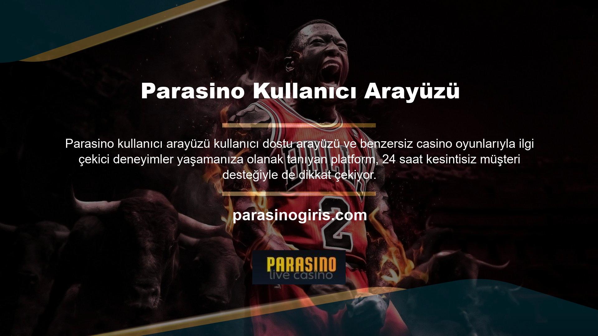 Bu canlı destek hattına dilediğiniz zaman ve dilediğiniz yerden ulaşabilir, tüm sorularınıza cevap alabilir, istek ve önerilerinizi paylaşabilirsiniz